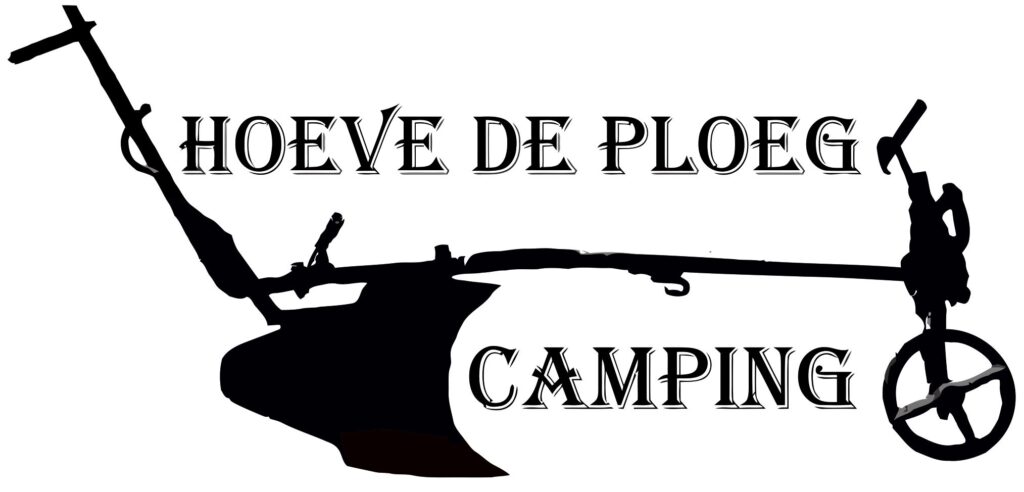 Hoeve-De-Ploeg-Logo-Camping-Maastricht